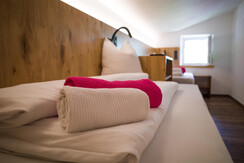 Appartments_Bierbaumer_4K-27 Appartments_Bierbaumer_4K-27