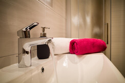 Appartments_Bierbaumer_4K-32 Appartments_Bierbaumer_4K-32