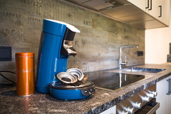 Appartments_Bierbaumer_4K-30 Appartments_Bierbaumer_4K-30