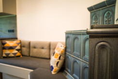 Appartments_Bierbaumer_4K-31 Appartments_Bierbaumer_4K-31