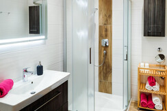 Appartments_Bierbaumer_4K-1 Appartments_Bierbaumer_4K-1