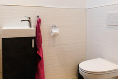 Appartments_Bierbaumer_4K-4 Appartments_Bierbaumer_4K-4