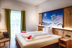 Appartments_Bierbaumer_4K-3 Appartments_Bierbaumer_4K-3