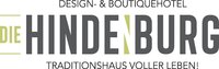 HINDENBURG-LOGO HINDENBURG-LOGO