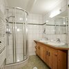Bild von Familienzimmer, ab 7 Tagen