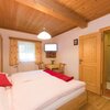 Photo of Single room, shower, toilet