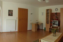 Wohnzimmer-420 Wohnzimmer-420
