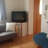 Photo of Appartement "Alpineherz"