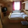 Photo of Double room, shower