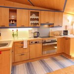 Photo of apartment/2 bedrooms/shower,bath tub,WC