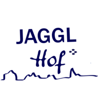 Logo_Alm2 Logo_Alm2