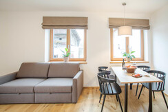 Krämerhaus-felsch-6115-HDR(1)