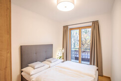 Krämerhaus-felsch-6069-HDR