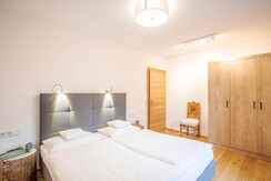 Krämerhaus-felsch-6081-HDR