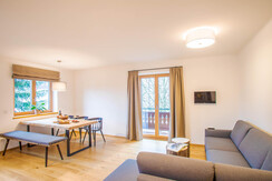 krämerhaus-felsch-6046-HDR