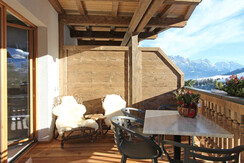 IMG_0608-e1425900540637-1920x1080