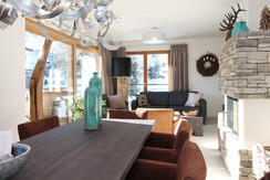 IMG_0602-e1425900567542-1-1920x1080