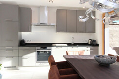 Untitled-5-e1425900288345-1920x1080