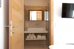 IMG_0623-e1425900309818-1920x1080