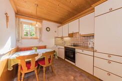 hainzbauer-7124 hainzbauer-7124