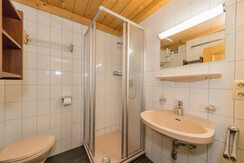 hainzbauer-7132 hainzbauer-7132