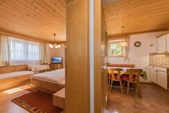 hainzbauer-7121 hainzbauer-7121