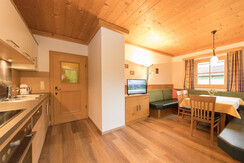 hainzbauer-2265 hainzbauer-2265