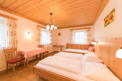 hainzbauer-2278 hainzbauer-2278