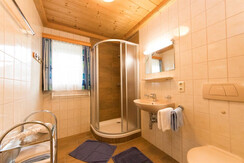 hainzbauer-2246 hainzbauer-2246