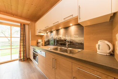 hainzbauer-2257 hainzbauer-2257