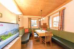 hainzbauer-2261 hainzbauer-2261