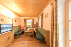 hainzbauer-2260 hainzbauer-2260