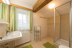 hainzbauer-2299 hainzbauer-2299