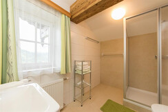 hainzbauer-2301 hainzbauer-2301