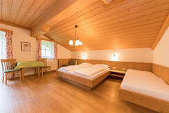 hainzbauer-2304 hainzbauer-2304