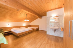 hainzbauer-2307 hainzbauer-2307