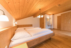 hainzbauer-2311 hainzbauer-2311