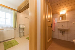 hainzbauer-2293 hainzbauer-2293