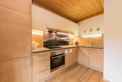 hainzbauer-2281 hainzbauer-2281