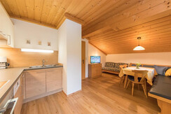 hainzbauer-2283 hainzbauer-2283