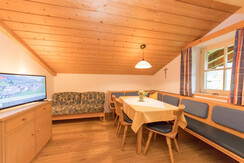 hainzbauer-2286 hainzbauer-2286