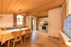 hainzbauer-2289 hainzbauer-2289