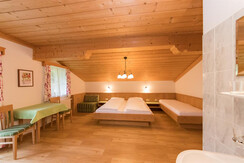 hainzbauer-2315 hainzbauer-2315