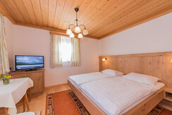 hainzbauer-7140 hainzbauer-7140