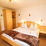 Photo of Apartment, separate toilet and shower/bathtub, 2 bed rooms