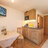 Photo of double room with shower, WC