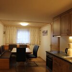 Bild von Apartment B