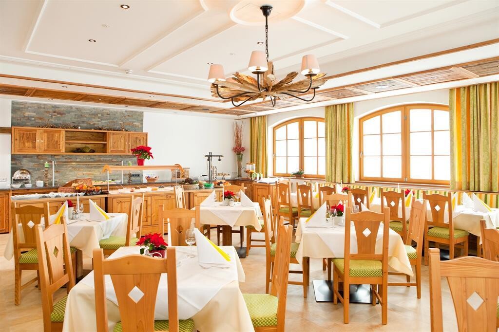 hotel-gut-brandlhof
