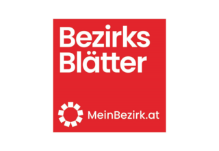 Official Media Partner