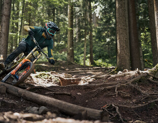 © karinpasterer.com